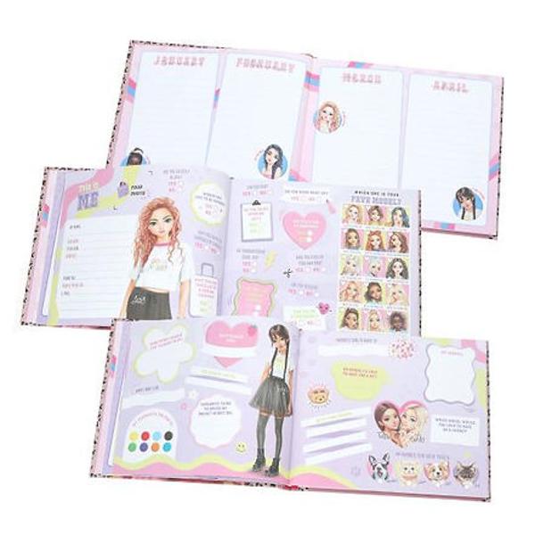 Drag&259; Leo Cartea cu prietenii cu un imprimeu roz &537;i cool cu &8203;&8203;Leo are motive frumoase at&acirc;t pe fa&539;&259; c&acirc;t &537;i pe spate cu TOPModele care formeaz&259; inimioare cu m&acirc;inile lor &Icirc;n interior sunt 108 pagini ilustrate cu dragoste &537;i mult spa&539;iu pentru r&259;spunsuri de la prieteni &537;i profesori De scris de memorat &537;i de citit iar &537;i iar