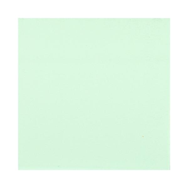 Notes Adeziv 76x76 mm diverse culori pastel Dlea01303Pret per bucata Nu se poate alegte culoarea