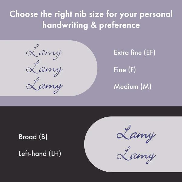 LAMY Safari a fost un clasic &icirc;ndr&259;git &icirc;nc&259; de la lansarea sa &icirc;n anii 1980 &537;i se bucur&259; de un statut de cult atipic pentru un instrument de scris Nenum&259;rate culori &537;i edi&539;ii speciale &icirc;n continu&259; schimbare fac inimile s&259; bat&259; mai repede - fie c&259; este vorba de penar fie de colec&539;ia atent selec&539;ionat&259; de stilouri LAMY Safari este mai mult dec&acirc;t suma detaliilor sale este 