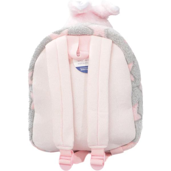 Rucsac IepurasA13463