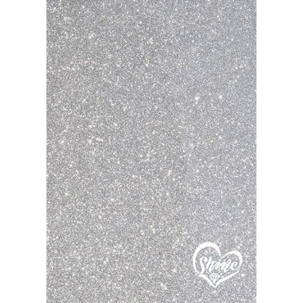 Caiet A4 matematica 402 file Glitter and Shine - gramaj 75 gmp culoare mov  gri  negru dimensiune A4 40 paginiCaiet A4  Caiet matematica cu licenta Mar Mar colectia Shine este recomandat pentru baieti fete si adolescentiCaracteristiciGramaj75 gmptd 