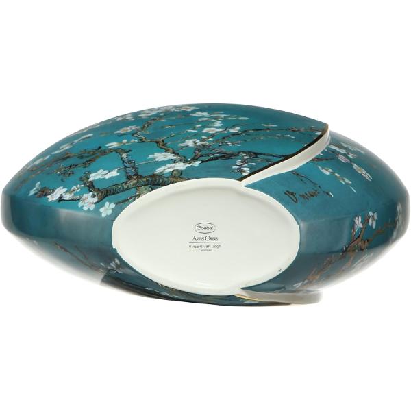 div idproductDescriptionfeaturediv classcelwidget pdrdw-YIHl1 