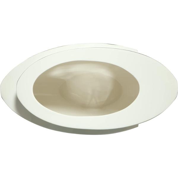 Vaz&259; decorativ&259; Goebel – The Artists House de Claude Monet 29 cmO pies&259; de colec&539;ie deosebit&259; aceast&259; vaz&259; elegant&259; de 29 cm este realizat&259; din por&539;elan de înalt&259; calitate marca Goebel 