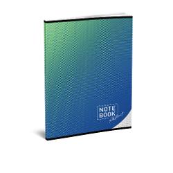 Caiet A4 Matematica Colectia MIX &ndash; Performanta si Stil Modern pentru Scoala 80gmp&nbsp;Imbina eficienta cu designul modern in fiecare zi de scoala Caietul A4 din colectia MIX este conceput pentru elevii si studentii care au nevoie de un suport de scriere generos si rezistent Cele 4 variante de design din gama MIX aduc un plus de personalitate rechizitelor tale oferind in acelasi timp protectia necesara pentru notitele tale pe tot parcursul anului 