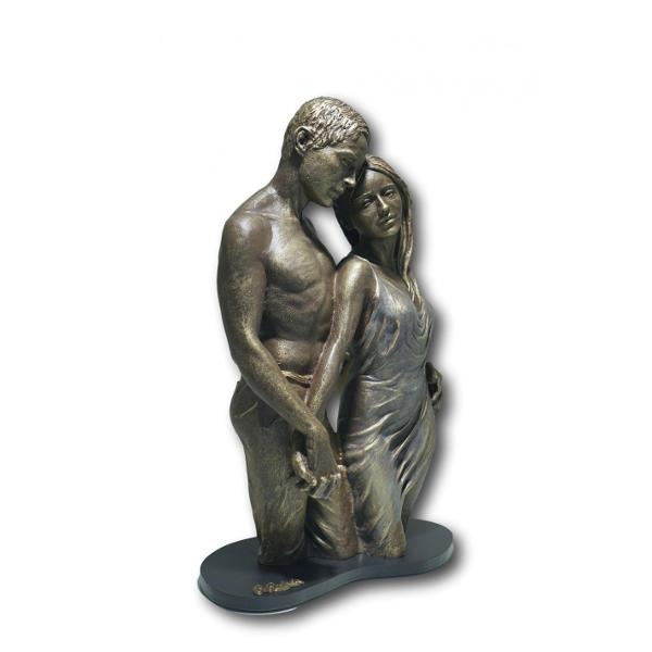 Statueta Armonie 21x12x32 cm 577