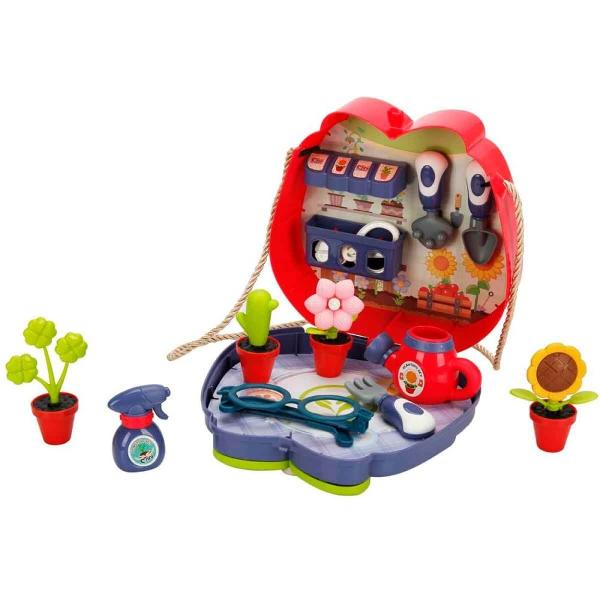 Culoare MulticolorPentru FeteVarsta recomandata 3 - 4 ani 4 - 5 ani 5 - 6 ani 6 - 7 ani 7 - 8 aniDimensiuni produs ambalat 21 x 21 x 10 cmGreutate produs ambalat 027 kgdiv iddescription classdata 