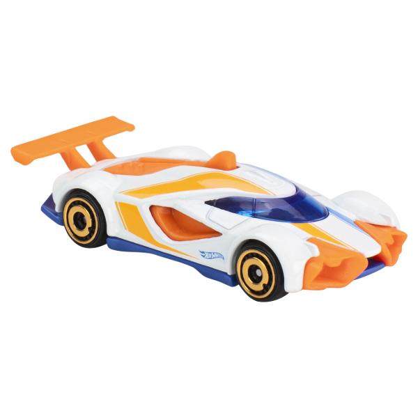 Masini de curse masini sport o multitudine de culori si diferite stiluri Masinutele sunt alegerile perfecte Pentru copii si colectionari Alegerea ideala pentru un cadou destinat copiilor ce indragesc masinile si drift-urile Setul contine 5 masinute modelul Let&39s Race
