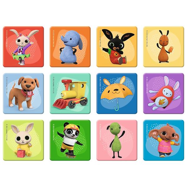 Un puzzle de calitate trebuie sa fie relaxant si distractiv Aranjarea unui puzzle constitue atat pentru copii cat si pentru adulti este o modalitate deosebita de dezvoltare a indemanarii spiritului de observatie si a concentrarii Trefl este o companie poloneza cu sediul central in regiunea Pomorze Incepand din 1985 compania a inceput sa produca puzzle-uri dezvolatand ulterior si segmentul de carti de joc si jocuri de societate In prezent Trefl este lider in Polonia si plina expansiune in 