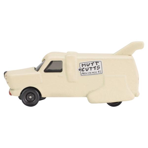 Adauga un stil de mare viteza colectiei tale Hot Wheels cu Hot Wheels Cars - Celebrations  Aceste obiecte de colectie Hot Wheels de cultura pop sunt un must-have pentru orice pasionat de masini turnate sub presiune Fiecare masina din colectie are detalii complicate design atragator si culori indraznete care cu siguranta vor impresiona Fie ca esti un fan Hot Wheels de mult timp sau doar iti incepi colectia aceste masini Celebrations sunt perfecte pentru curse expuse sau tranzactionare cu 