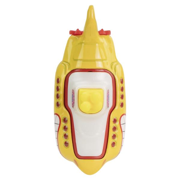Adauga un stil de mare viteza colectiei tale Hot Wheels cu Hot Wheels Cars - Celebrations  Aceste obiecte de colectie Hot Wheels de cultura pop sunt un must-have pentru orice pasionat de masini turnate sub presiune Fiecare masina din colectie are detalii complicate design atragator si culori indraznete care cu siguranta vor impresiona Fie ca esti un fan Hot Wheels de mult timp sau doar iti incepi colectia aceste masini Celebrations sunt perfecte pentru curse expuse sau tranzactionare cu 