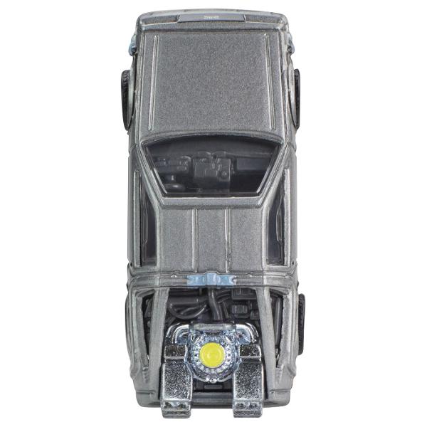 Adauga un stil de mare viteza colectiei tale Hot Wheels cu Hot Wheels Cars - Celebrations  Aceste obiecte de colectie Hot Wheels de cultura pop sunt un must-have pentru orice pasionat de masini turnate sub presiune Fiecare masina din colectie are detalii complicate design atragator si culori indraznete care cu siguranta vor impresiona Fie ca esti un fan Hot Wheels de mult timp sau doar iti incepi colectia aceste masini Celebrations sunt perfecte pentru curse expuse sau tranzactionare cu 
