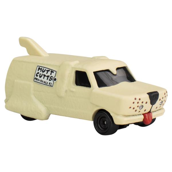 Adauga un stil de mare viteza colectiei tale Hot Wheels cu Hot Wheels Cars - Celebrations  Aceste obiecte de colectie Hot Wheels de cultura pop sunt un must-have pentru orice pasionat de masini turnate sub presiune Fiecare masina din colectie are detalii complicate design atragator si culori indraznete care cu siguranta vor impresiona Fie ca esti un fan Hot Wheels de mult timp sau doar iti incepi colectia aceste masini Celebrations sunt perfecte pentru curse expuse sau tranzactionare cu 