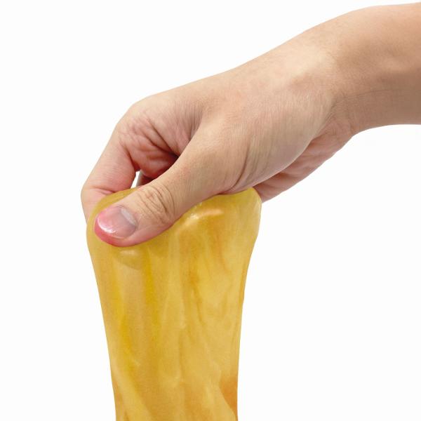 O noua pasiune zaharoasa Amesteca creeaza decoreaza fa poze si stoarce-le Conceput pentru cea mai virala tendinta slimy de pe internet Deveniti un adevarat bucatar Amesteca diferite ingrediente Slimy si creeaza bunatati care arata exact ca cele reale Decoreaza-le asa cum iti place Fa poze Inregistreaza-l Impartaseste-o cu cei dragi Tine-l sau strange-l pentru a face cel mai cremos si mai special Slimy