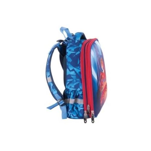 Dimensiune 38 x 28 x 18 cm extins 38 x 28 x 24 cmMaterial Poliester 600dGreutate 097 kgImprimare Imprimare la ma&537;in&259;Catarame NIFCODispozitive de tragere pentru fermoar metalFermoare SBSLogo vowenCompartimente 2 separatoare principale  interioareBretele de um&259;r da înt&259;rite cu controlul în&259;l&539;imiiSuport construc&539;ie 