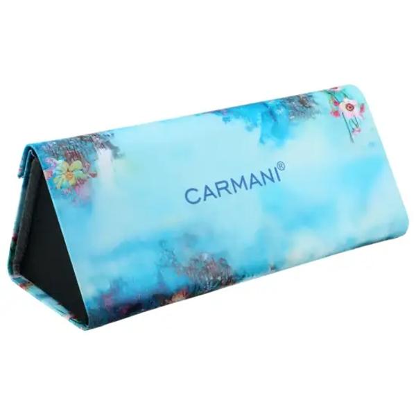 Îmbun&259;t&259;&539;e&537;te-&539;i stilul zilnic cu un accesoriu care îmbin&259; utilitatea cu arta Acest etui pliabil elegant decorat cu motive florale &537;i colibri protejeaz&259; lentilele tale într-un mod sofisticat &537;i estetic Compact u&537;or &537;i proiectat în Polonia este alegerea perfect&259; pentru cineva care apreciaz&259; detaliile rafinate &537;i designul expresivp data-start1664 