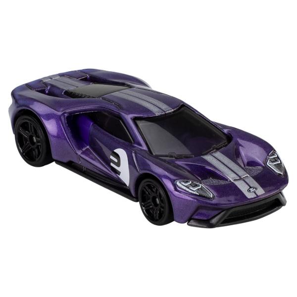 Masini de curse masini sport o multitudine de culori si diferite stiluri Masinutele sunt alegerile perfecte Pentru copii si colectionari Alegerea ideala pentru un cadou destinat copiilor ce indragesc masinile si drift-urile Setul contine 5 masinute Acest set contine masinutele Hw Motor Show