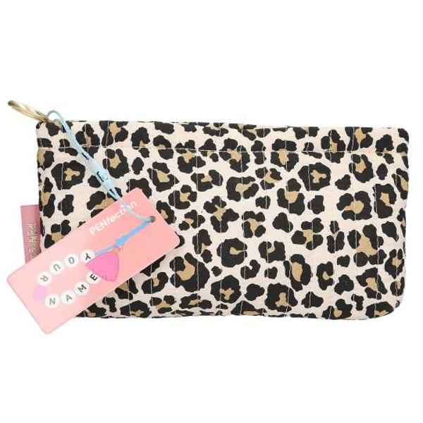 Penar neechipat cu 1 compartiment PENfection Leo 1-13630