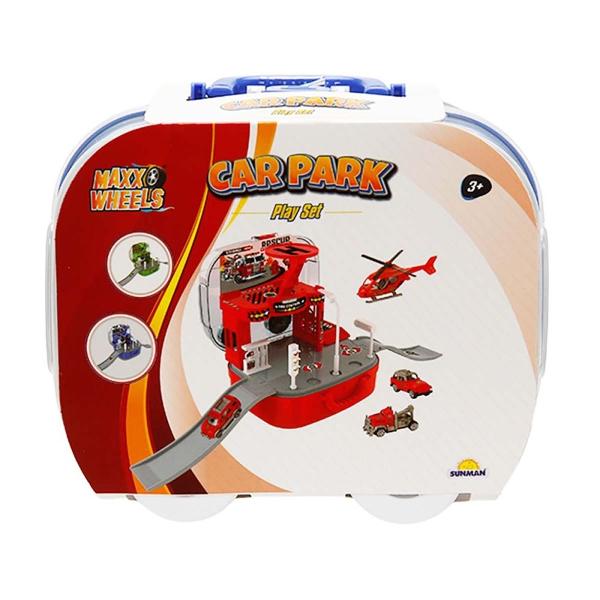 Pentru BaietiVarsta recomandata 3 - 4 ani 4 - 5 ani 5 - 6 ani 6 - 7 ani 7 - 8 ani 8 ani Dimensiuni produs ambalat 16 x 12 x 9 cmGreutate produs ambalat 024 kgdiv 