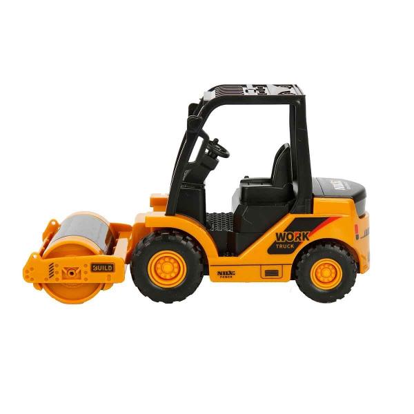 Vehicule De Constructii Modele diverse S00070695Pret per bucata Nu se poate alege modelul se livreaza in functie de disponibilitatea din stoc