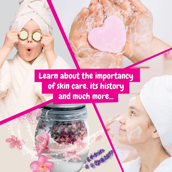 Set Barbie primul meu spa Pregateste-te pentru o aventura captivanta in care creativitatea se intalneste cu ingrijirea personala Experimenteaza o calatorie completa la spa cu acest set de activitati Barbie pentru fete descoperind in acelasi timp secretele stiintifice care fac spa-urile atat de relaxante si benefice Continutul kitului abtibilduri Barbie sare de mare baza de parfum tropical baza de sapun spatula de lemn pipete Pasteur colorant cosmetic roz eprubete cu capac manusi 