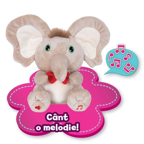 Culoare&nbsp;BejPentru&nbsp;Fete BaietiVarsta recomandata&nbsp;3 - 4 ani 4 - 5 ani 5 - 6 ani 6 - 7 ani 7 - 8 aniDimensiuni produs ambalat&nbsp;18 x 24 x 31 cmGreutate produs ambalat&nbsp;080 kgdiv iddescription classdata 