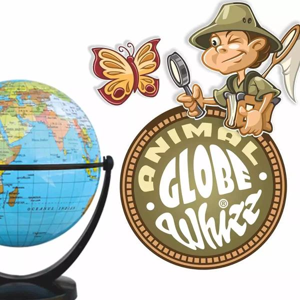 &536;tiai c&259; exist&259; o specie de pinguini tropicali &536;tii care animal nu-&537;i are locul &icirc;n list&259; jder nurc&259; veveri&539;&259; nev&259;stuic&259; viezure dihor vidr&259; Po&539;i spune 6 specii de p&259;s&259;ri din Delta Dun&259;riiDac&259; ai stat pu&539;in s&259; te g&acirc;nde&537;ti &537;i nu ai g&259;sit u&537;or r&259;spunsul &icirc;l vei afla juc&acirc;nd unul dintre cele mai &icirc;ndr&259;gite jocuri potrivit 