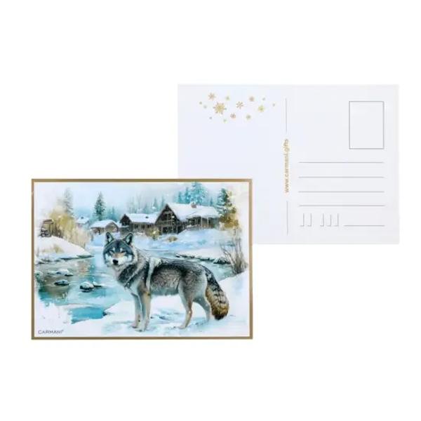 Savureaz&259; b&259;utura preferat&259; &mdash; ceai ciocolat&259; cald&259; cafea sau vin fiert &mdash; &icirc;ntr-o can&259; ce evoc&259; atmosfera magic&259; a iernii Acest model elegant cu design inspirat de natur&259; &537;i s&259;rb&259;tori aduce un strop de farmec &537;i mister la fiecare &icirc;nghi&539;itur&259;p data-start545 