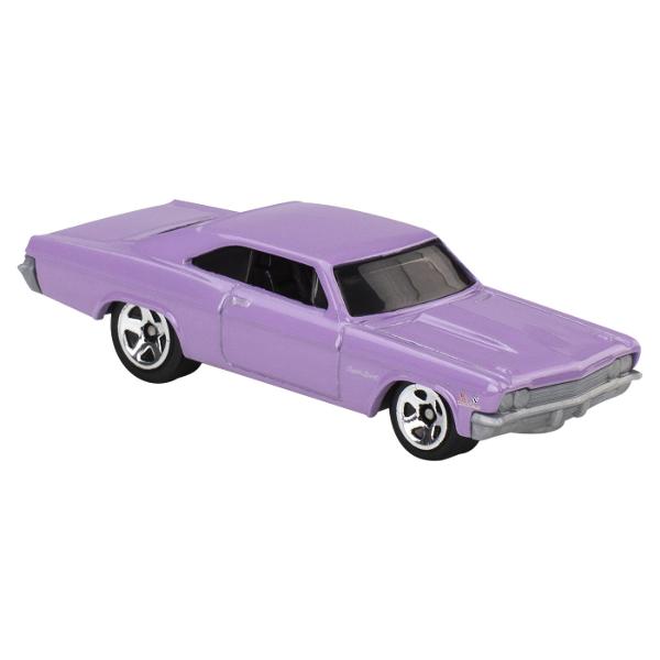 Masini de curse masini sport o multitudine de culori si diferite stiluri Masinutele sunt alegerile perfecte Pentru copii si colectionari Alegerea ideala pentru un cadou destinat copiilor ce indragesc masinile si drift-urile Setul contine 5 masinute Acest set contine masinutele Fast and Furious