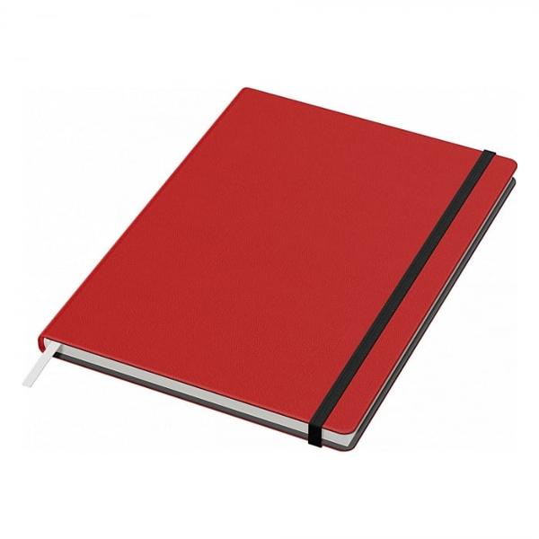 Setul contine- Stilou Caran DAche 849 - Notes Velvet A5 192 pagini 80 gmpStilou Caran DAche 849Accesorii din otel inoxidabil cromat Clipul este din otel inoxidabil placat cu cromCapac hexagonal din aluminiu lacuit in camp electrostatic cu pulbere de culoare rosu Capacul se inchide prin apasareCorp hexagonal din aluminiu lacuit in camp electrostatic cu pulbere de culoare rosuGrip din ABS acrylonitrile butadiene styrene de culoare 