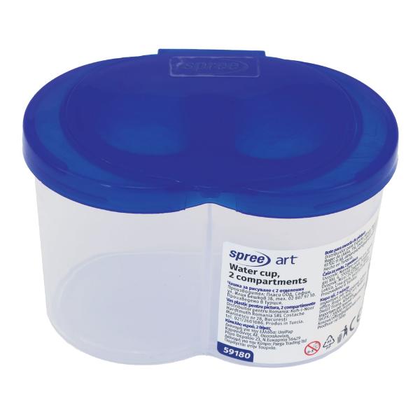 Dimensiuni 10x69x64cmAtentie Pretul afisat este per bucatas Acest produs este disponibil in 4 culori diferite Nu se poate alege culoarea se livreaza aleatoriu in functie de stoc