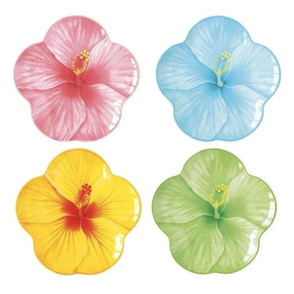 Atentie Acest model este disponibil in 4 variante diferite Va rugam sa precizati modelul dorit printr-un comentariu la plasarea comenzii In caz contrar se va livra aleatoriu un model din stoc fara posibilitatea unui schimb ulterior&nbsp;&Icirc;nc&acirc;nt&259; mesele cu un strop de culoare &537;i prospe&539;ime cu acest 