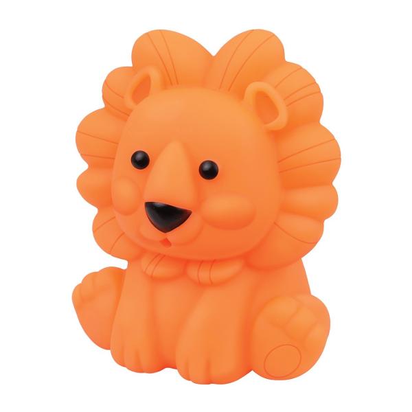 Winfun Water Fun Set Jucarii De Baie Jungla Si Ocean este un set de jucarii pentru baie conceput pentru a transforma timpul petrecut in apa intr-o experienta distractiva si educativa pentru bebelusi Setul include 10 animalute colorate moi si usor de prins special create pentru mainile mici ale copiilor Fiecare figurina poate fi stransa pentru a pulveriza apa oferind un element interactiv care stimuleaza curiozitatea si incurajeaza jocul activ Culorile vii si formele prietenoase contribuie 