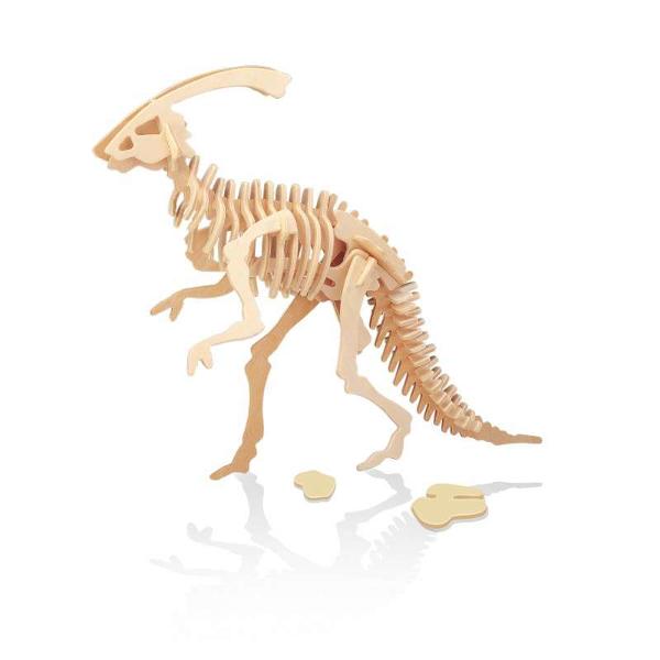 Important pretul afisat este per bucata Nu se poate alege modelul se livreaza aleatoriu in functie de disponibilitatea din stocDinozaur din lemn - asamblat f&259;r&259; lipici&nbsp;&nbsp;Triceratops&nbsp;Tyrannosaurus&nbsp;Stegosaurus&nbsp;Brachiosaurus&nbsp;Parasaurolophus&nbsp;PteranodonNu intra&539;i &icirc;n panic&259; ve&539;i g&259;si pe spate instruc&539;iuni de asamblare pentru a v&259; ghidaV&acirc;rsta 