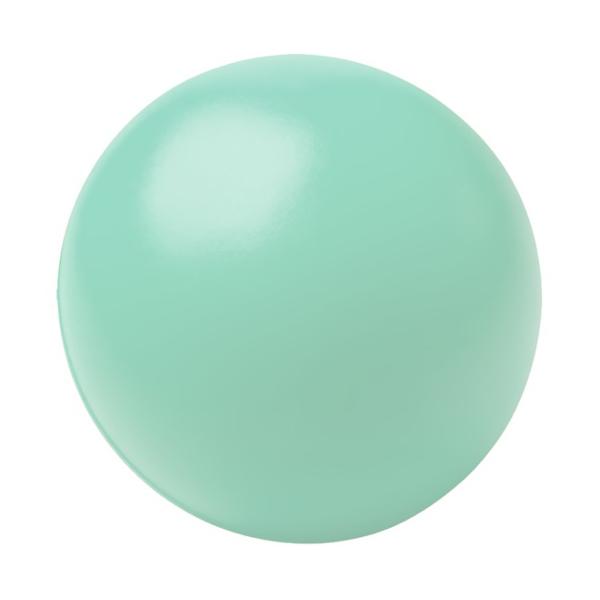 Mingie antistres 4 Fun Collection 57005Important Pretul afisat este per bucata Acest produs este disponibil in 2 variante nu se poate alege culoarea se livreaza aleatoriu in functie de disponibilitatea din stoc