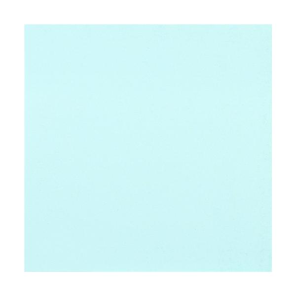 Notes Adeziv 76x76 mm diverse culori pastel Dlea01303Pret per bucata Nu se poate alegte culoarea