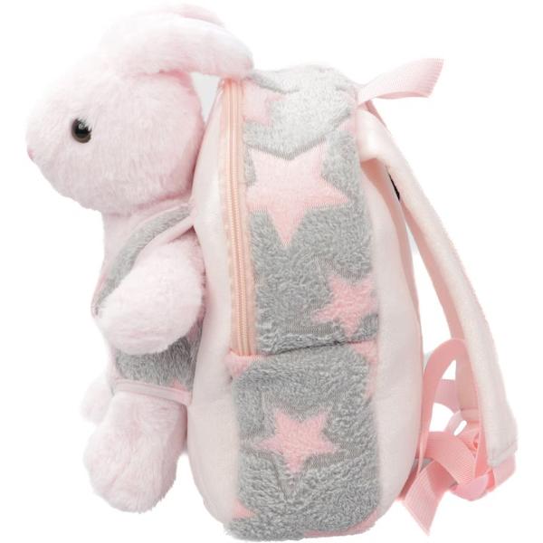 Rucsac IepurasA13463