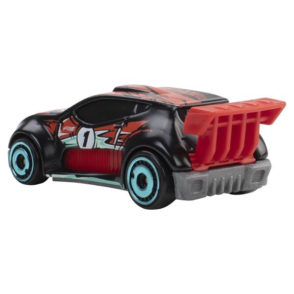 Masini de curse masini sport o multitudine de culori si diferite stiluri Masinutele sunt alegerile perfecte Pentru copii si colectionari Alegerea ideala pentru un cadou destinat copiilor ce indragesc masinile si drift-urile Setul contine 5 masinute Acest set contine masinutele Metro Sketch