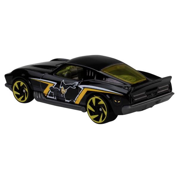 Masini de curse masini sport o multitudine de culori si diferite stiluri Masinutele sunt alegerile perfecte Pentru copii si colectionari Alegerea ideala pentru un cadou destinat copiilor ce indragesc masinile si drift-urile Setul contine 5 masinute  Acest set contine masinutele Batman