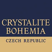 Set 6 pahare Whisky Barley Bohemia 320ml din Sticla Cristalina cu TitaniumDimensiuni 95×95×102cmCutie de cadou inclusa