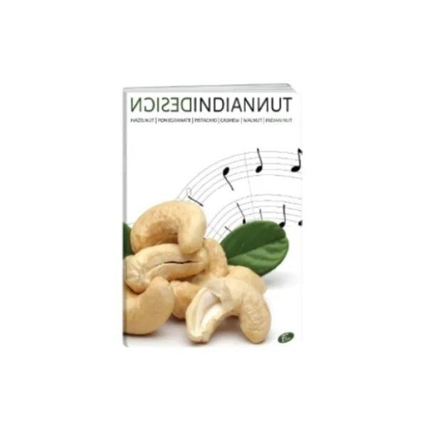 Caiet A4 capsat Matematica 60 file 80gr Nuts ELS68916Pretul afisat este per bucata