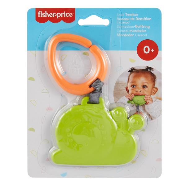 Jucariile de dentitie ii ajuta pe bebelusi sa se calmeze in perioada cresterii dintilor Bebelusul poate roade atunci cand se joaca cu aceste jucarii de dentitie Fisher-Price&reg proiectate special in forme usor de tinut de catre cei mici Fiecare se vinde separat in limita stocului disponibil