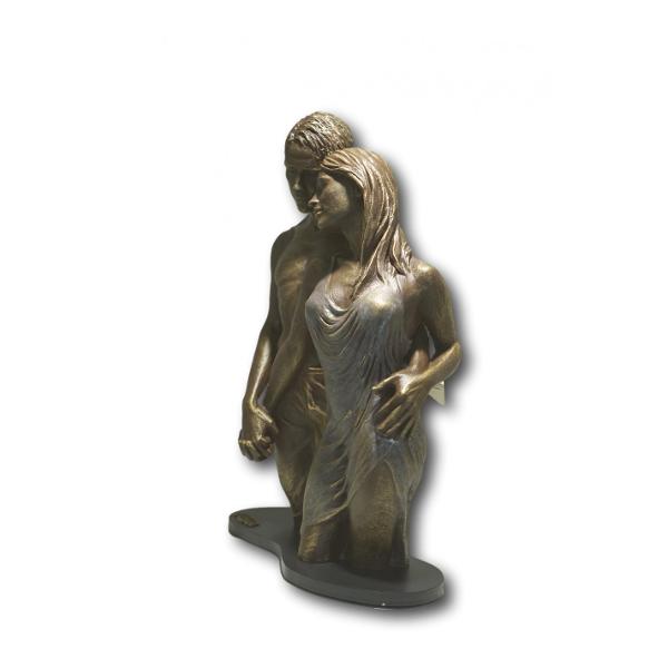 Statueta Armonie 21x12x32 cm 577