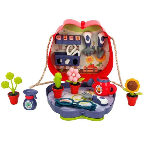 Culoare MulticolorPentru FeteVarsta recomandata 3 - 4 ani 4 - 5 ani 5 - 6 ani 6 - 7 ani 7 - 8 aniDimensiuni produs ambalat 21 x 21 x 10 cmGreutate produs ambalat 027 kgdiv iddescription classdata 