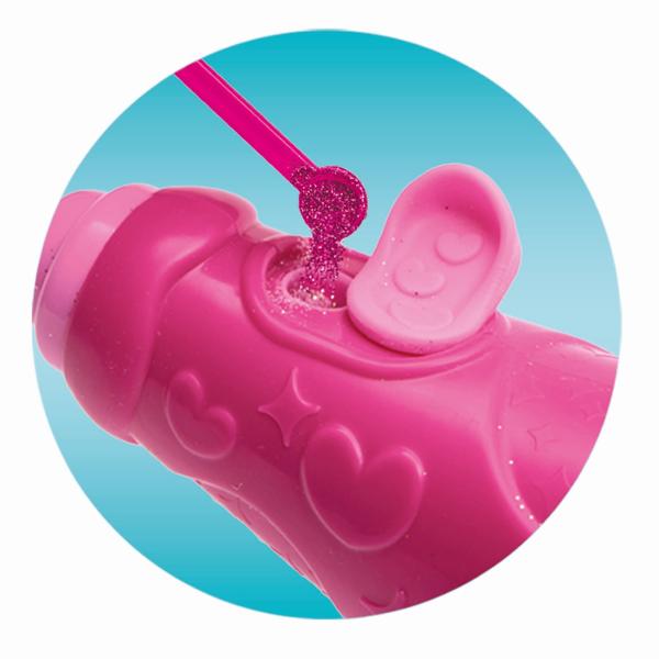 Arta unghiilor nu mai are secrete acum Tot ce ai nevoie pentru a decora creativ unghiile tale si sa creezi o manichiura perfecta Set Unghii Fantastic Crazy Chic  Look-ul perfect pentru o atitudine indrazneata si moderna Transforma-ti manichiura intr-un statement cu acest set vibrant si plin de personalitate Culori intense design nonconformist si un vibe cool tot ce ai nevoie pentru a iesi in evidenta Ideal pentru petreceri festivaluri sau orice moment in care vrei sa fii fabuloasa si 