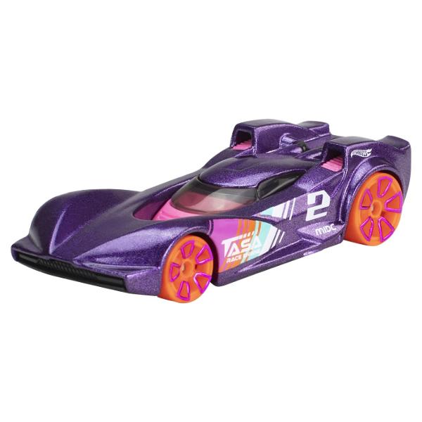 Masini de curse masini sport o multitudine de culori si diferite stiluri Masinutele sunt alegerile perfecte Pentru copii si colectionari Alegerea ideala pentru un cadou destinat copiilor ce indragesc masinile si drift-urile Setul contine 5 masinute modelul Stunt Tracks
