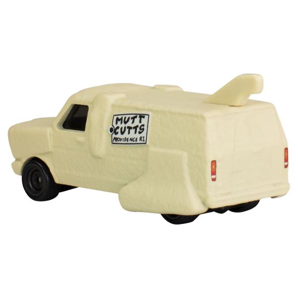 Adauga un stil de mare viteza colectiei tale Hot Wheels cu Hot Wheels Cars - Celebrations  Aceste obiecte de colectie Hot Wheels de cultura pop sunt un must-have pentru orice pasionat de masini turnate sub presiune Fiecare masina din colectie are detalii complicate design atragator si culori indraznete care cu siguranta vor impresiona Fie ca esti un fan Hot Wheels de mult timp sau doar iti incepi colectia aceste masini Celebrations sunt perfecte pentru curse expuse sau tranzactionare cu 