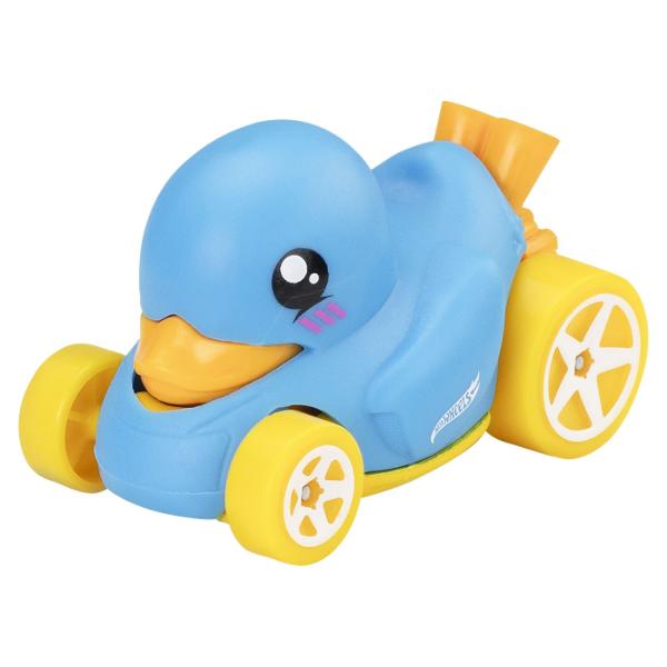 Masini de curse masini sport o multitudine de culori si diferite stiluri Masinutele sunt alegerile perfecte Pentru copii si colectionari Alegerea ideala pentru un cadou destinat copiilor ce indragesc masinile si drift-urile Setul contine 5 masinute Acest set contine masinutele Hw Street Beasts