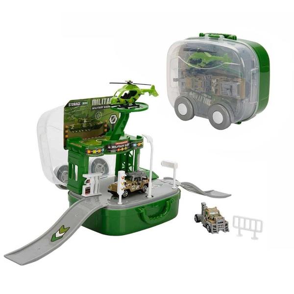 Pentru BaietiVarsta recomandata 3 - 4 ani 4 - 5 ani 5 - 6 ani 6 - 7 ani 7 - 8 ani 8 ani Dimensiuni produs ambalat 16 x 12 x 9 cmGreutate produs ambalat 024 kgdiv 