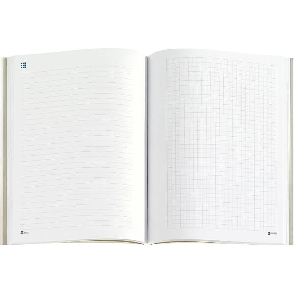 Agenda Miquelrius Plus 155x213 mm datata saptamanal Chester Pink CAT MR22678