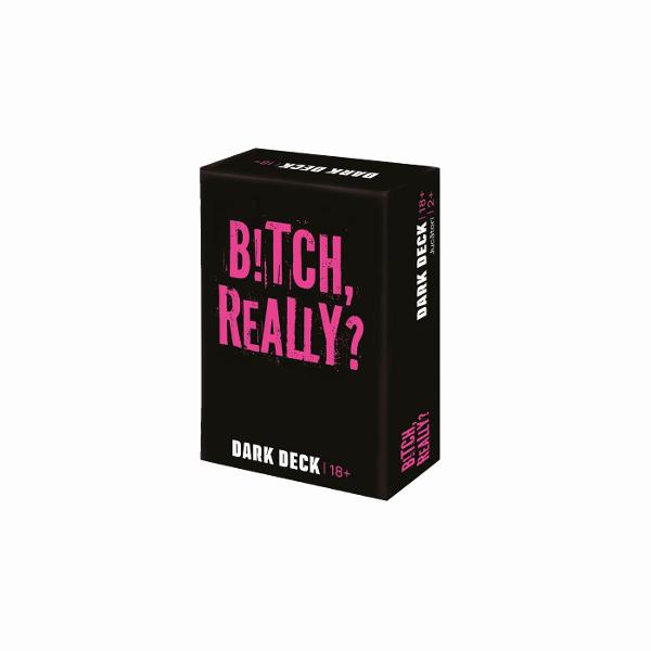 Tii in mana jocul suprem pentru noaptea fetelor Pregateste-te sa razi si sa descoperi lucruri despre prietenele tale pe care nu le-ai stiut niciodata pana acum Numar jucatori 2 Varsta recomandata 18 ani Continut 70 carti instructiuni Produsul are un continut destinat strict adultilor de 18 ani si peste